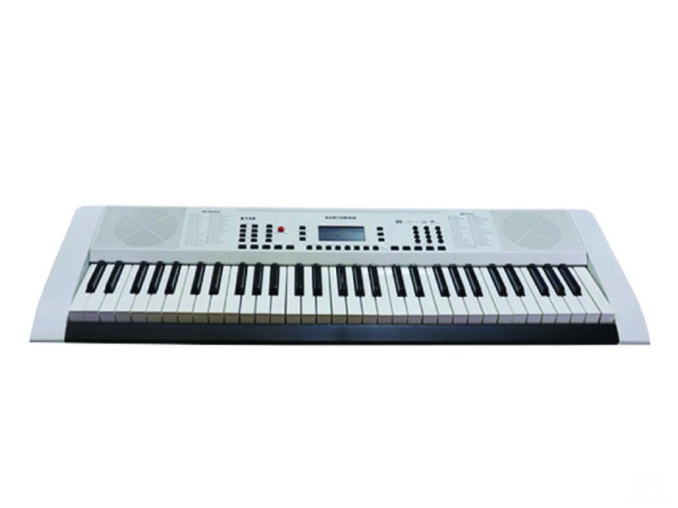 Kurtzman K150 White
