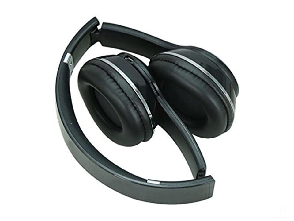 Beats Solo S460