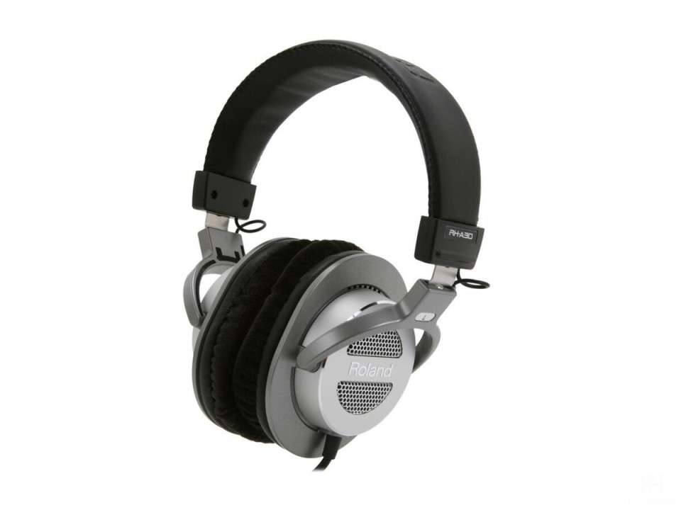 Roland RH-A30