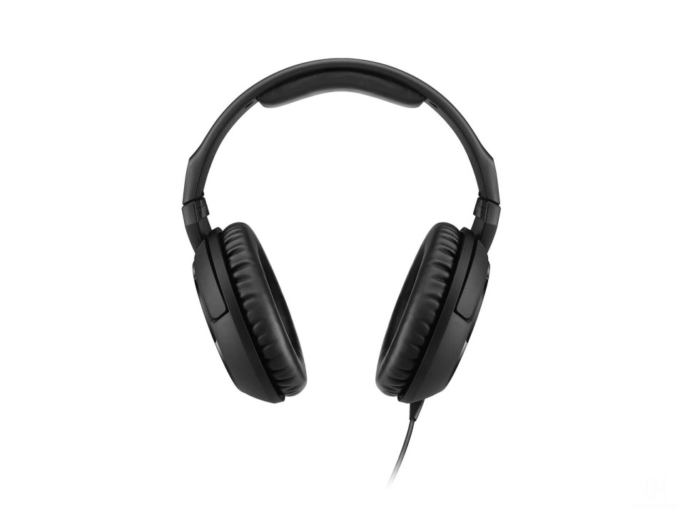 Sennheiser HD 200 PRO