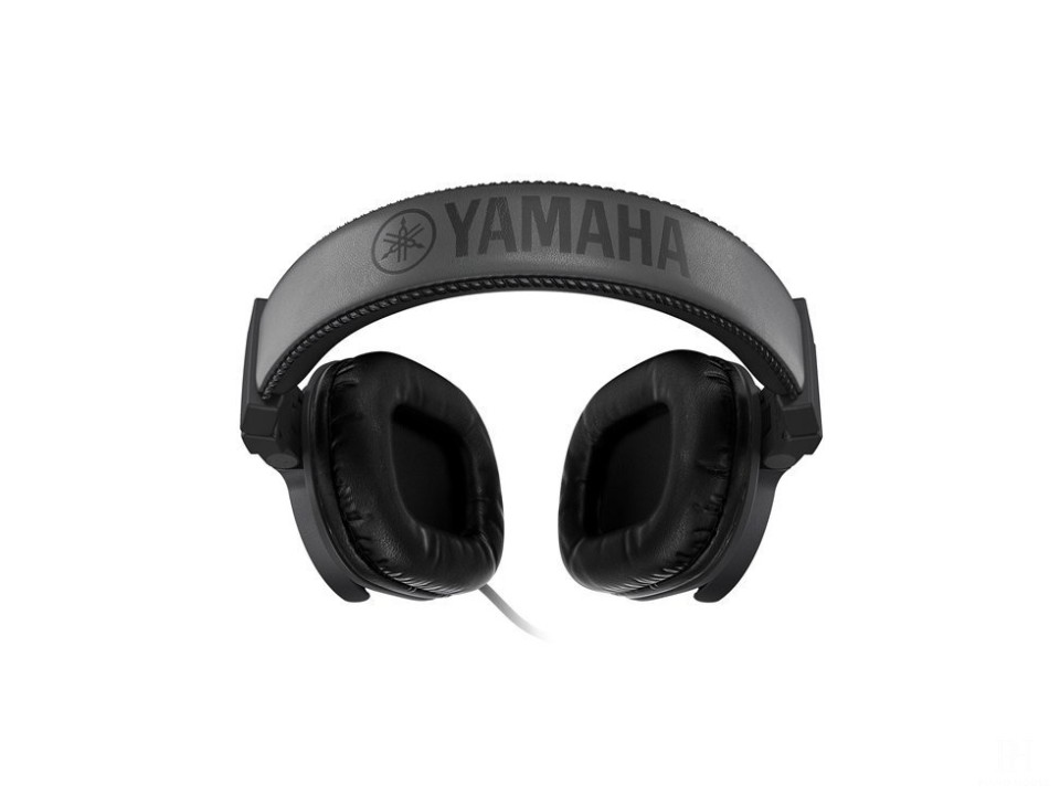 Yamaha HPH-MT5