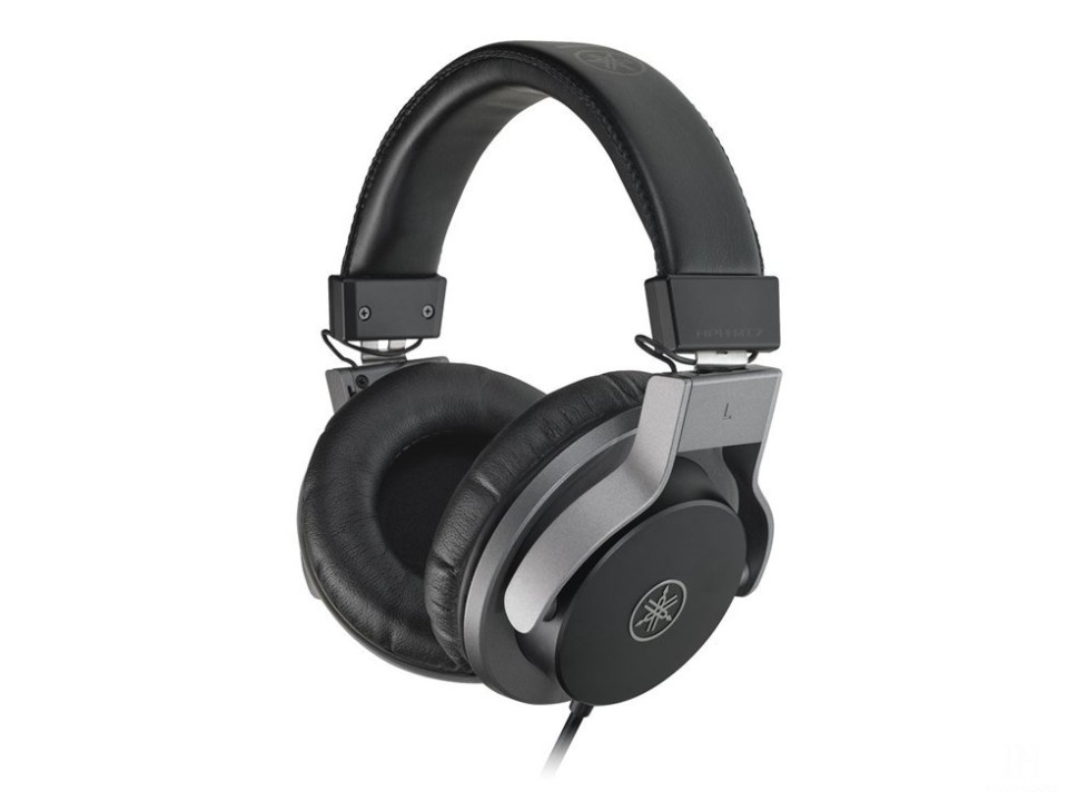 Yamaha HPH-MT7