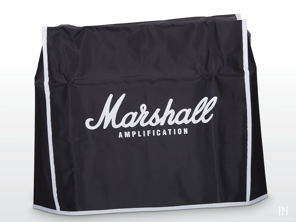 Marshall MG15FX