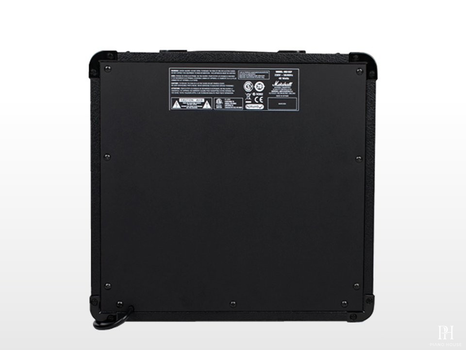 Marshall MG15FX