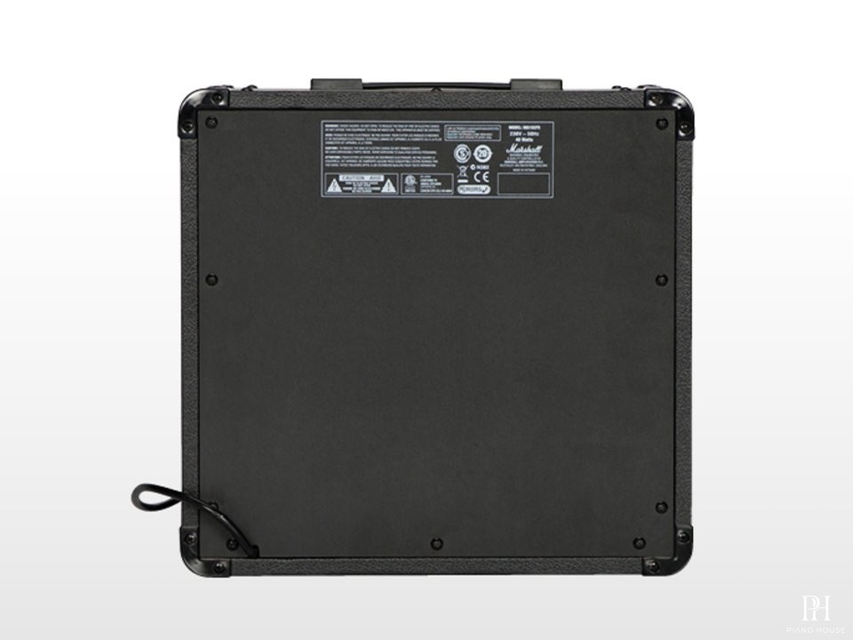 Marshall MG15R