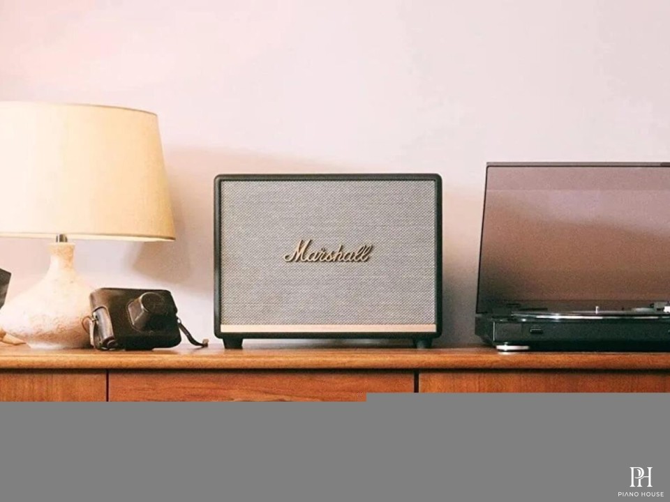 Marshall Woburn 2