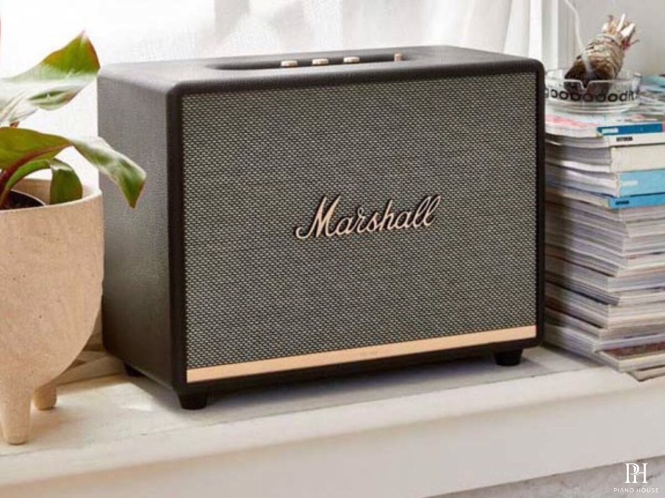 Marshall Woburn 2