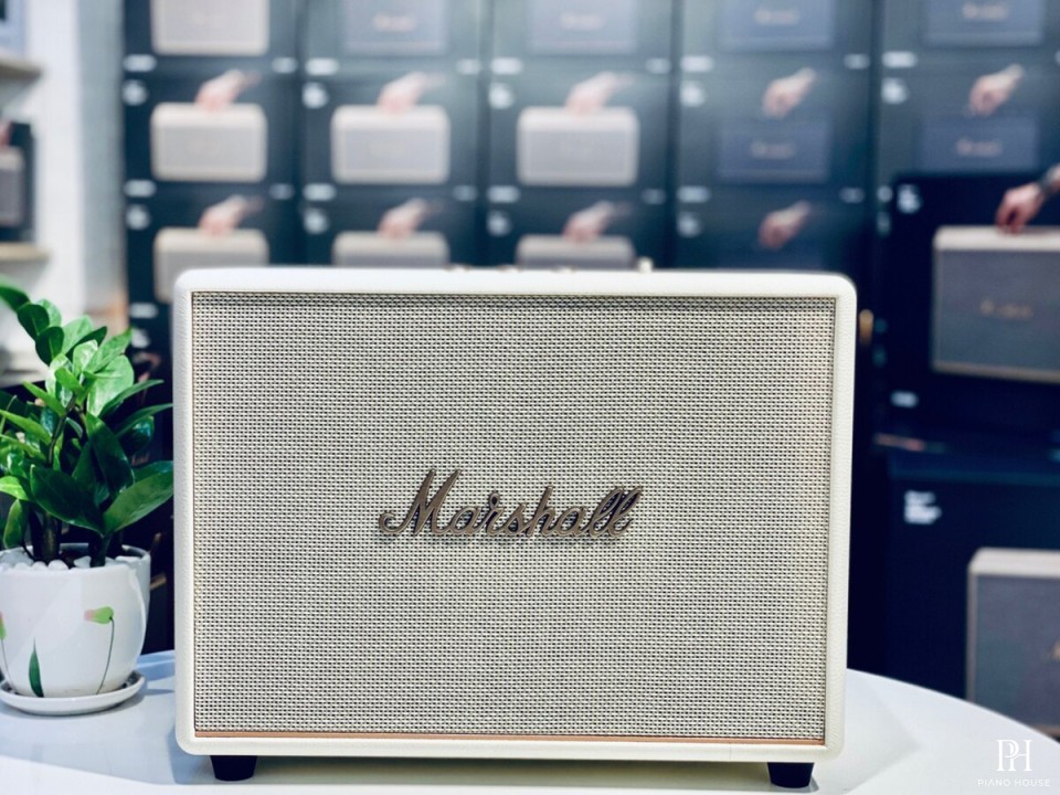 Marshall Woburn 3