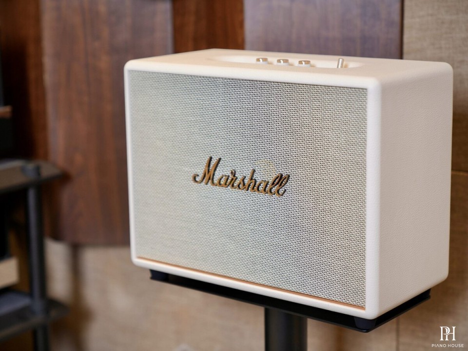 Marshall Woburn 3