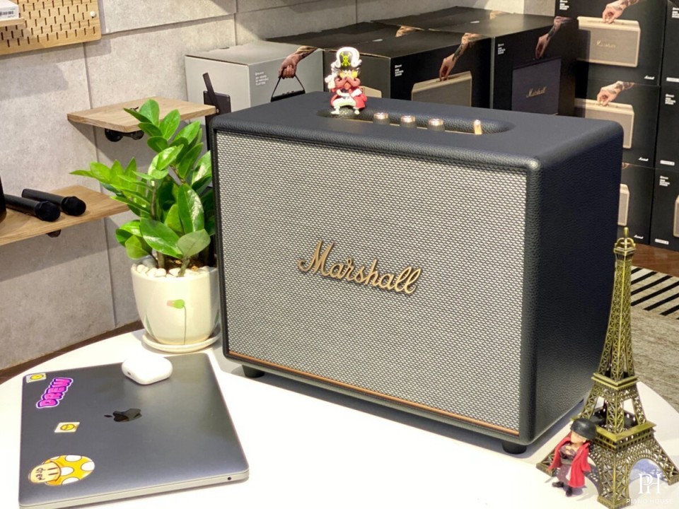 Marshall Woburn 3