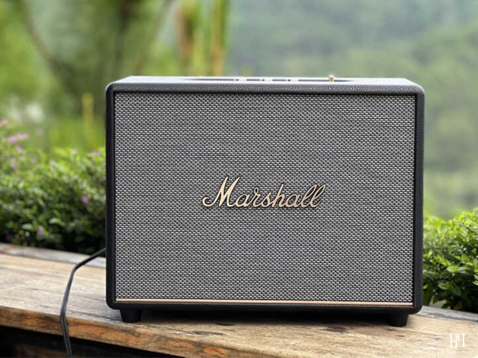 Marshall Woburn 3