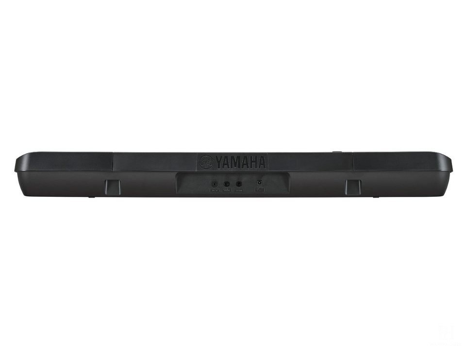 Yamaha PSR E283