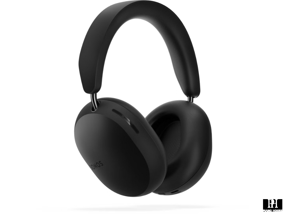 Personal Entertainment Set with Ray (Sonos Ace + Ray)