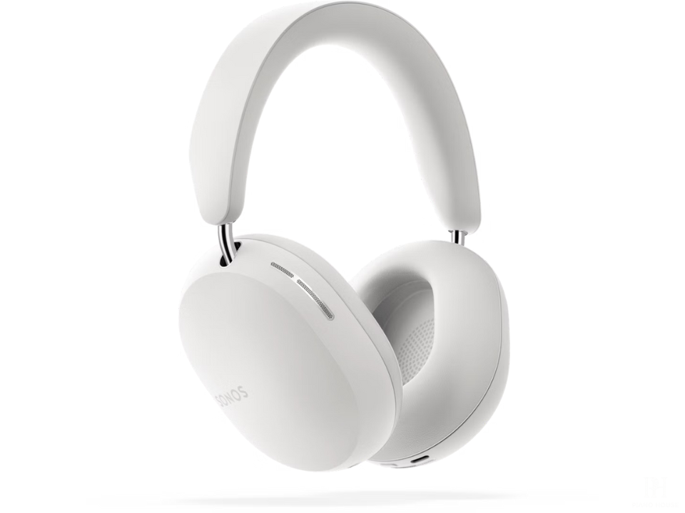 Personal Entertainment Set with Ray (Sonos Ace + Ray)