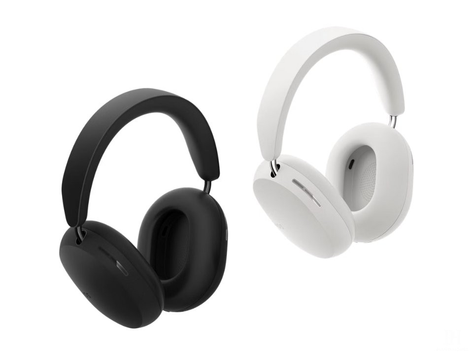 Sonos Ace (Pair) - 2x Sonos Ace