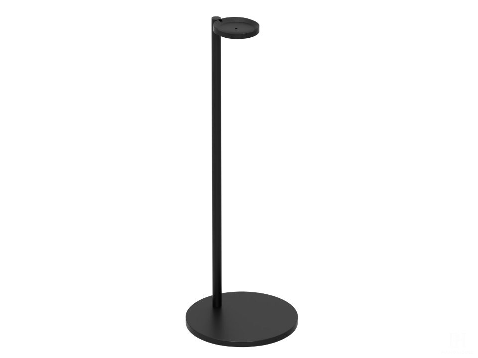 Sonos Era 100 Stand