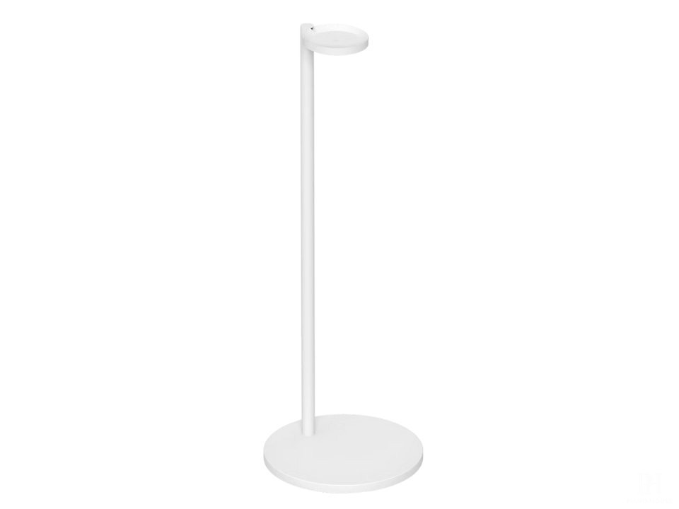 Sonos Era 100 Stand
