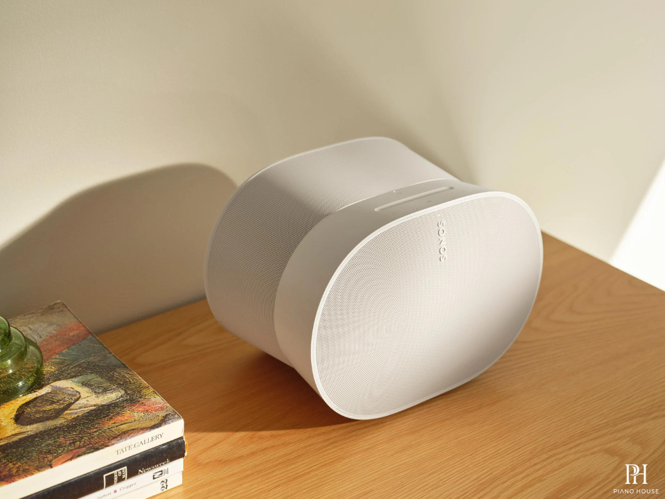 Sonos Era 300 | Loa Âm Thanh Không Gian Với Dolby Atmos