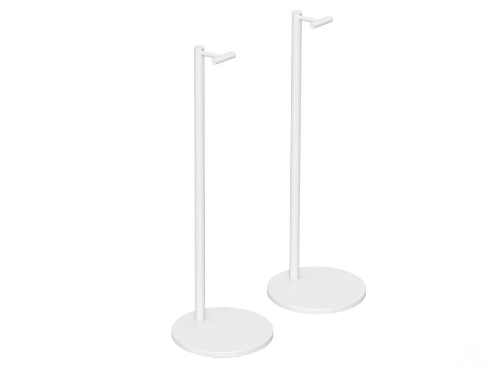 Sonos Era 300 Stand (Pair)