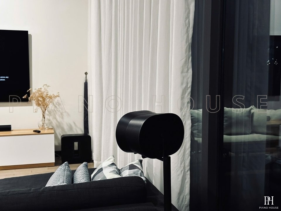 Sonos Era 300 Stand