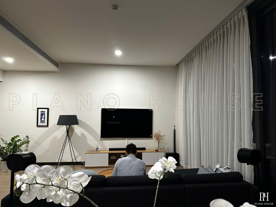 Sonos Era 300 Stand
