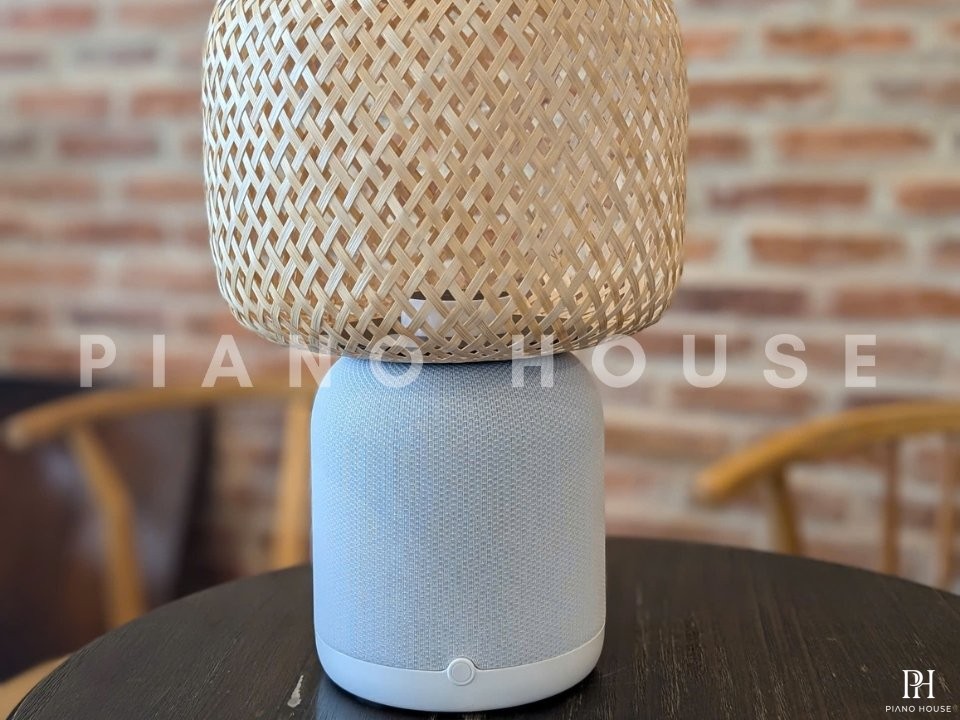 Sonos Symfonisk - White