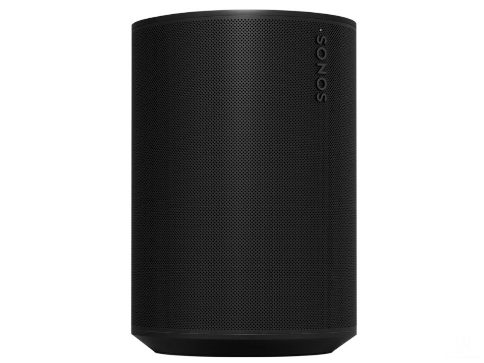 Premium Immersive Set with Arc Ultra (Arc Ultra + Sub 4 + 2x Era 100)