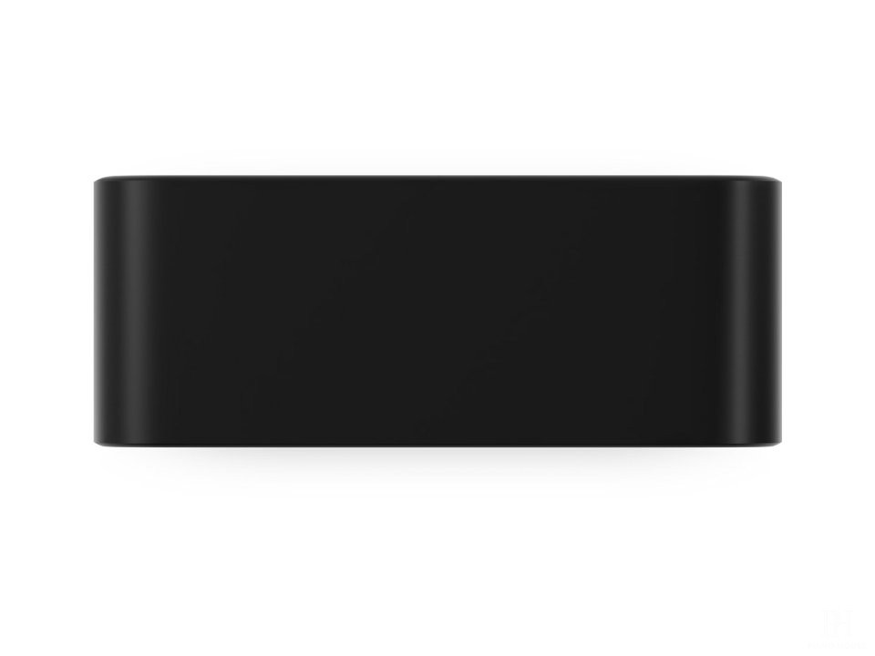 Sub (Gen 4) | PREMIUM WIRELESS SUBWOOFER