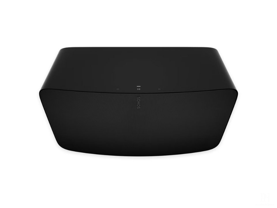 HiFi Set (2x Five)