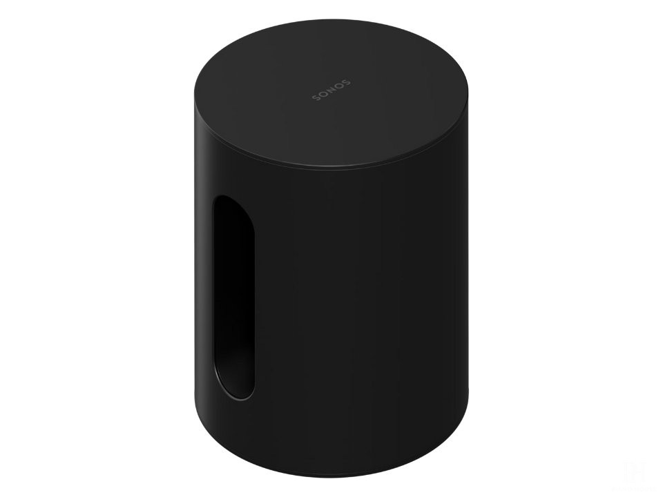 Immersive Set with Beam (Beam + Sub Mini + 2x Era 100)