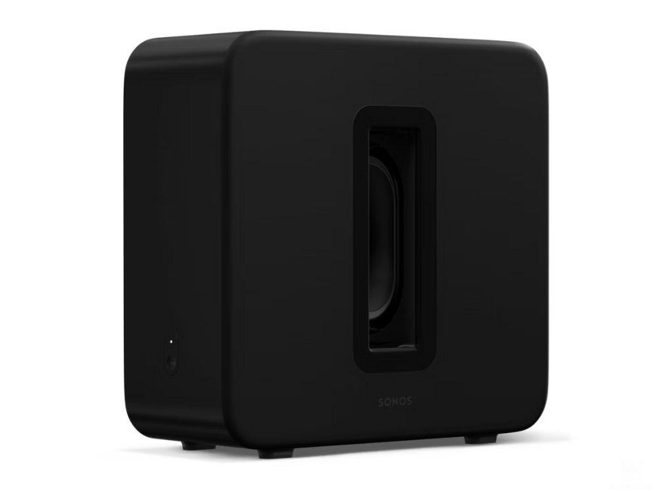 Ultimate Immersive Set with Arc Ultra (Arc Ultra + Sub 4 + 2x Era 300)