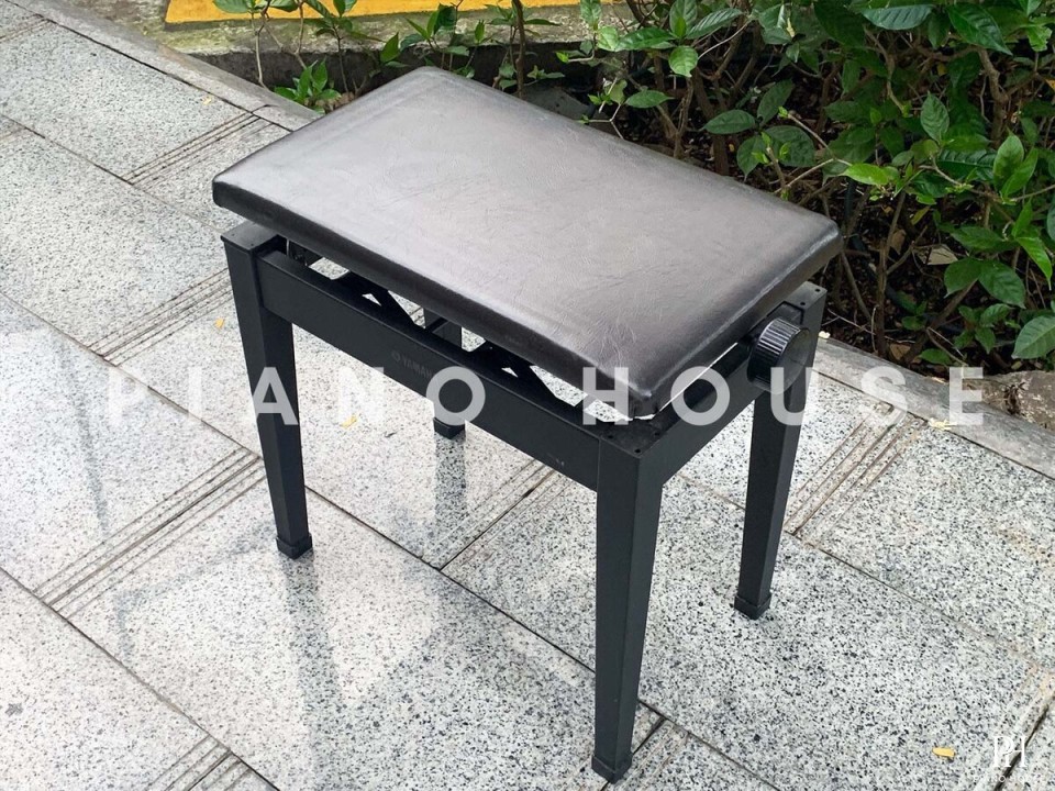 Ghế tăng giảm cơ (Used)