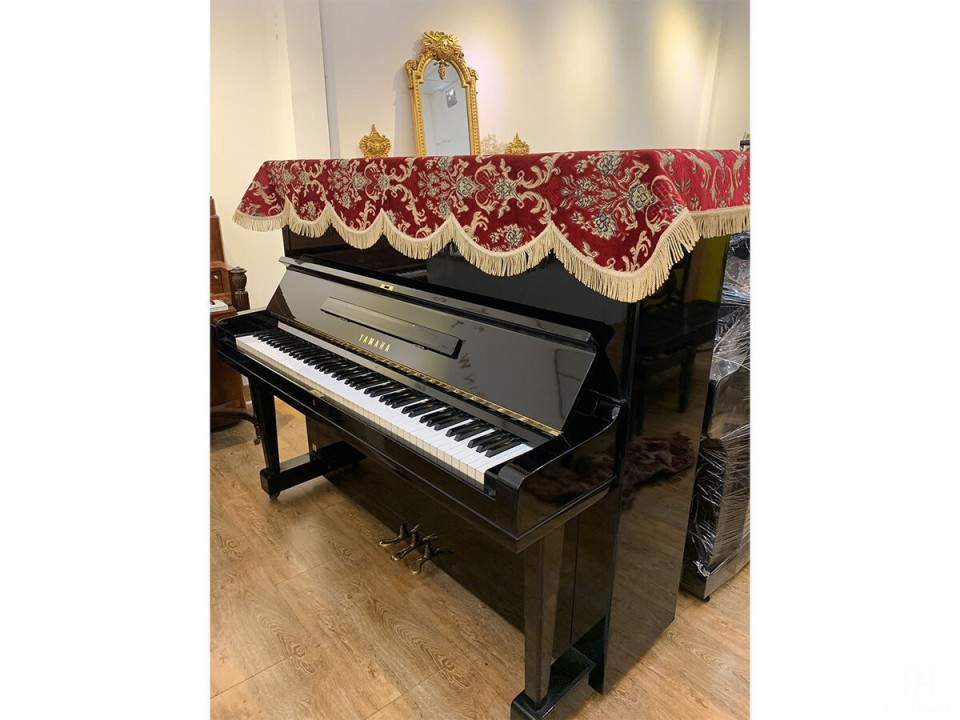 KHĂN PHỦ PIANO 01