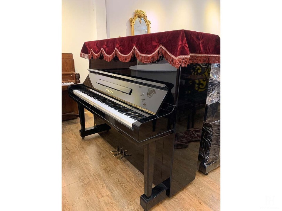 KHĂN PHỦ PIANO 01