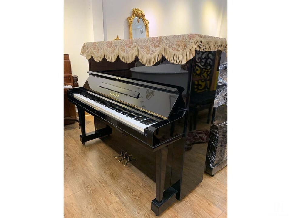 KHĂN PHỦ PIANO 01