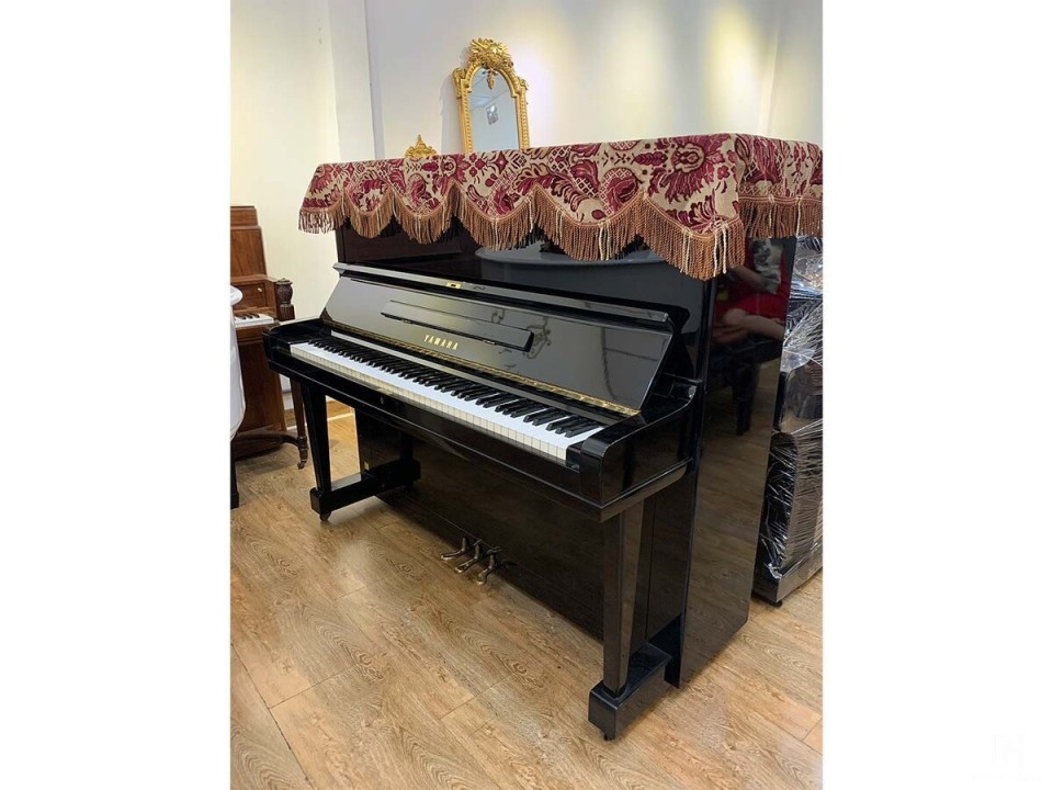 KHĂN PHỦ PIANO 01