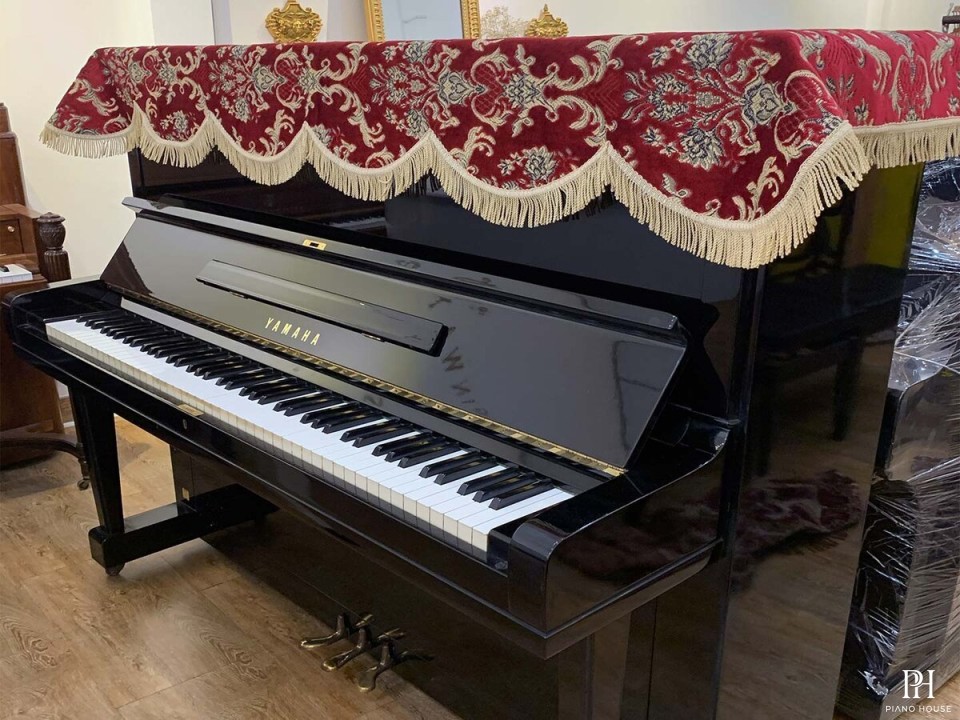 KHĂN PHỦ PIANO 01