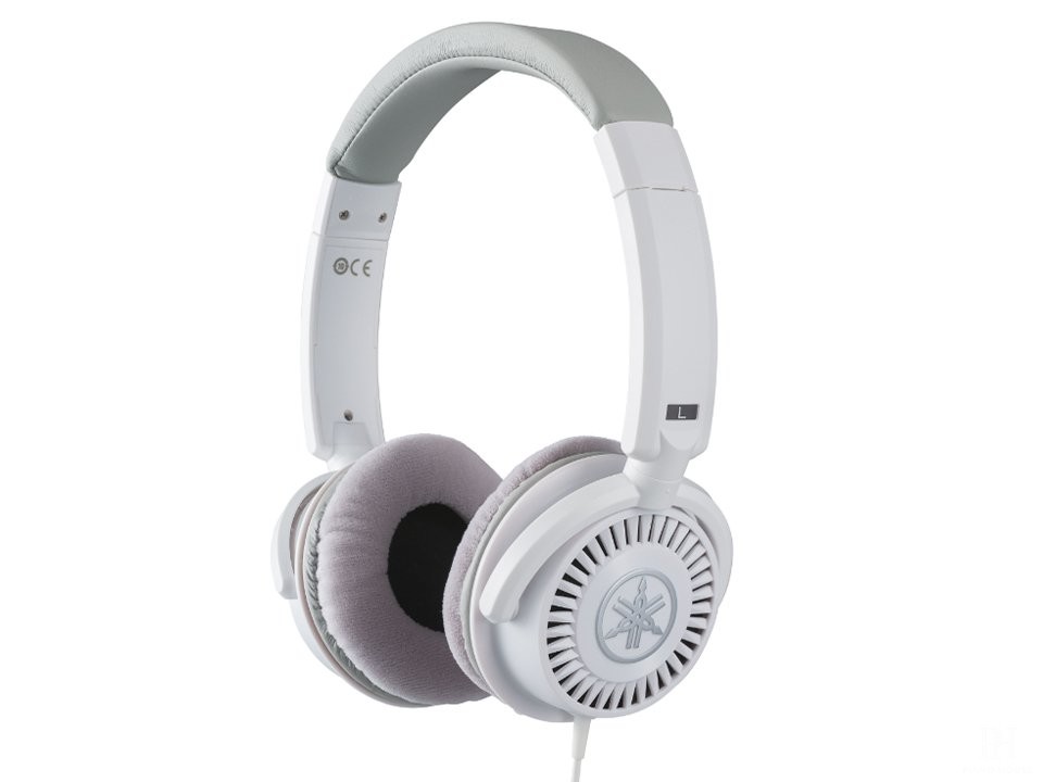 Yamaha HPH-150