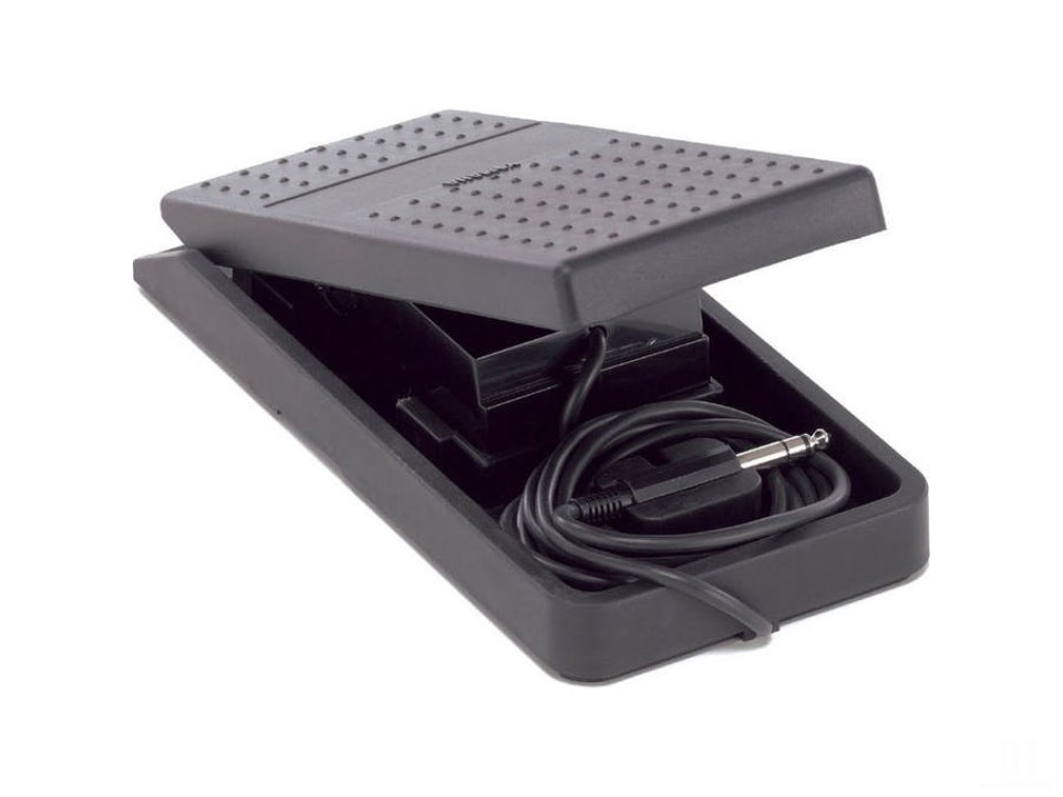Pedal rời Yamaha FC5