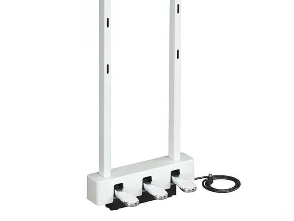 Pedal rời Yamaha LP-1