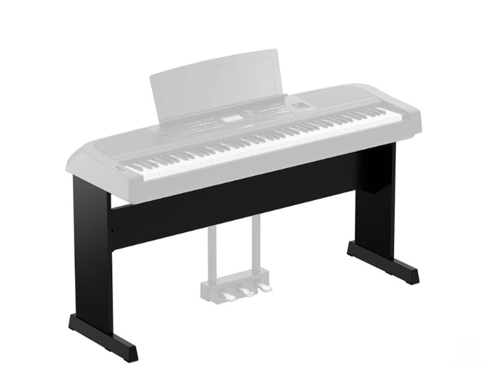 Chân đàn Piano Yamaha L-300