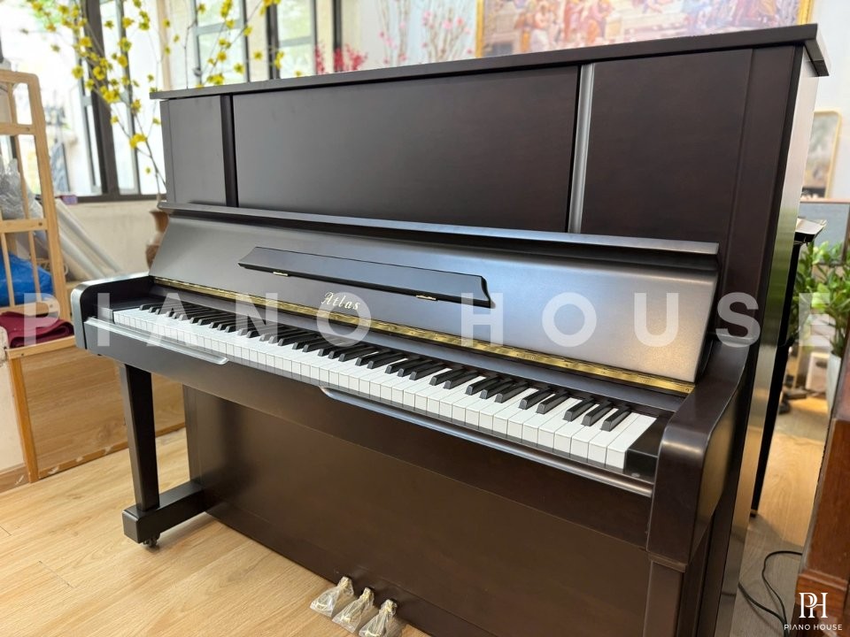 ATLAS FA30