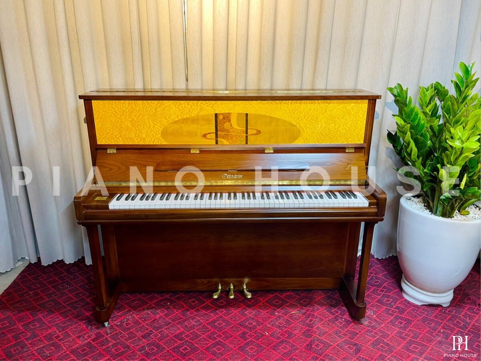 OTTOSTEIN SN121K