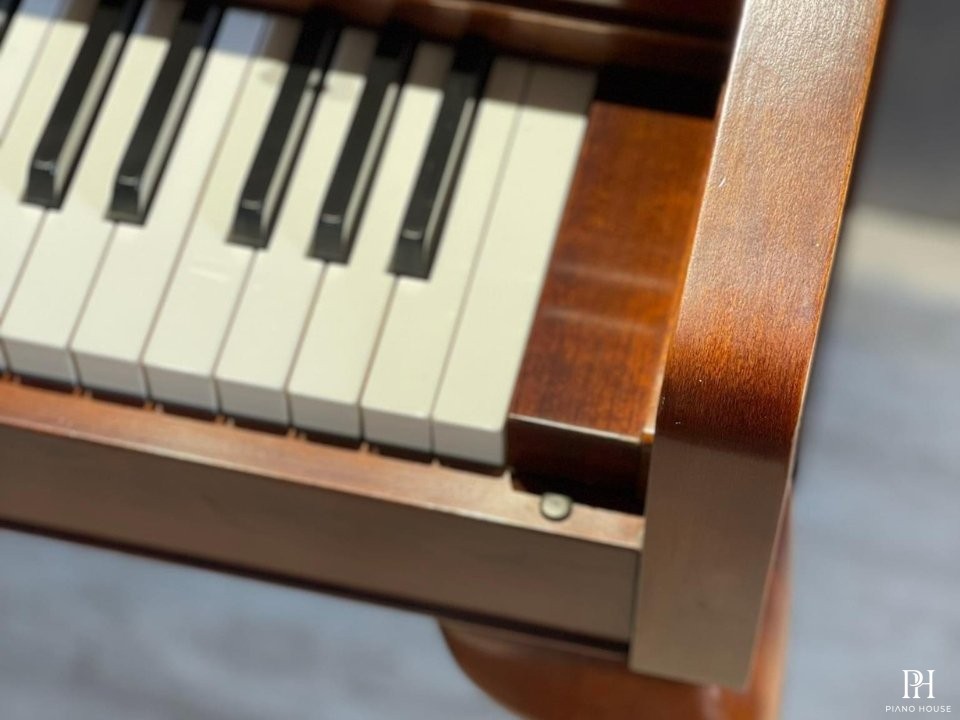 Kawai 504F