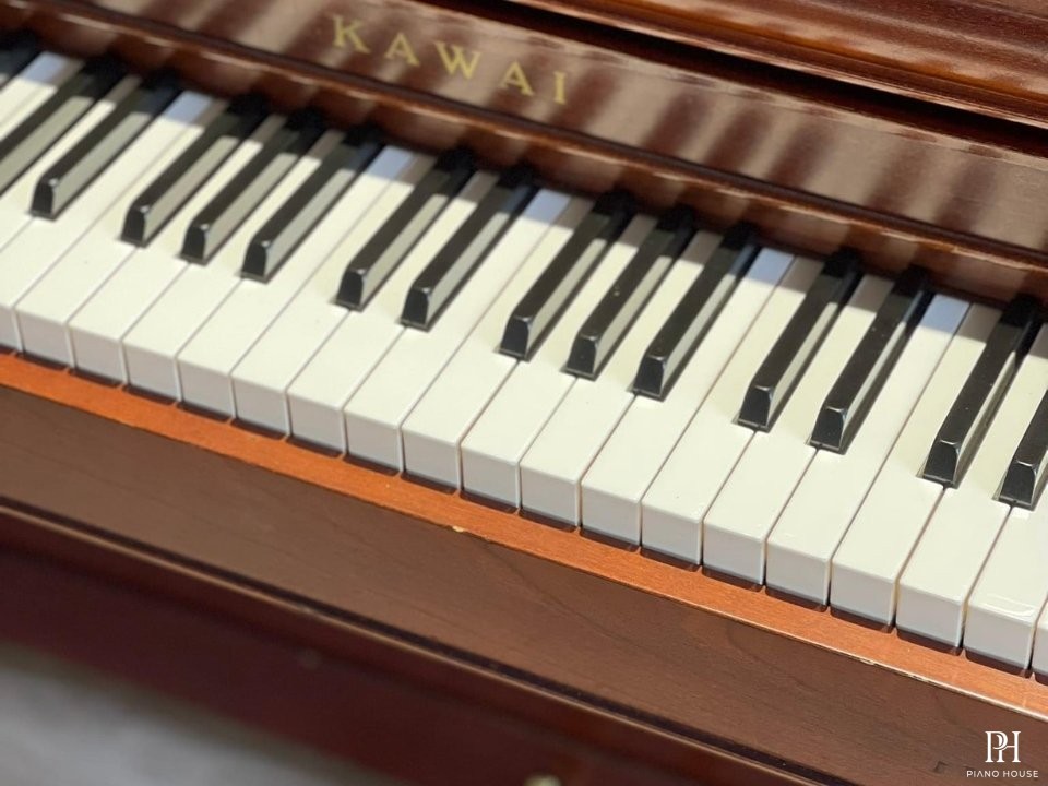 Kawai 504F