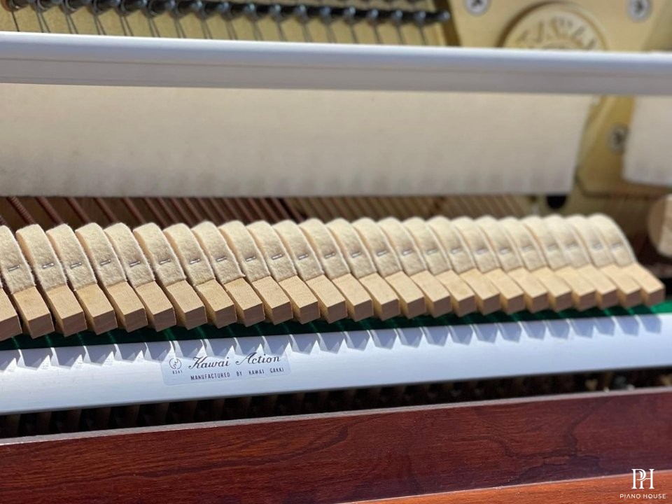 Kawai 504F