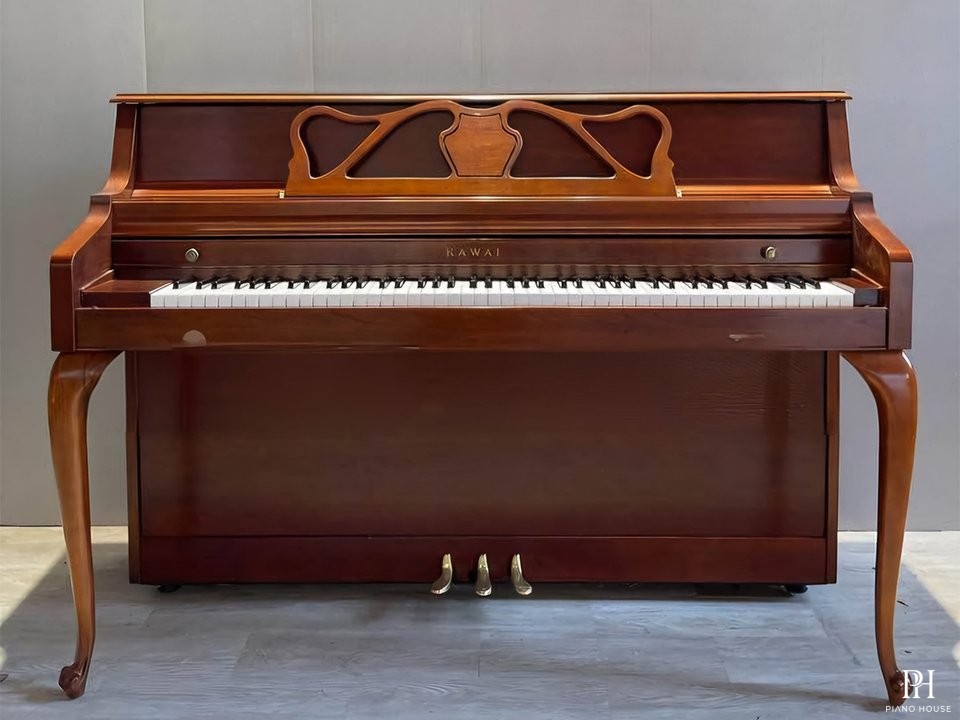 Kawai 504F