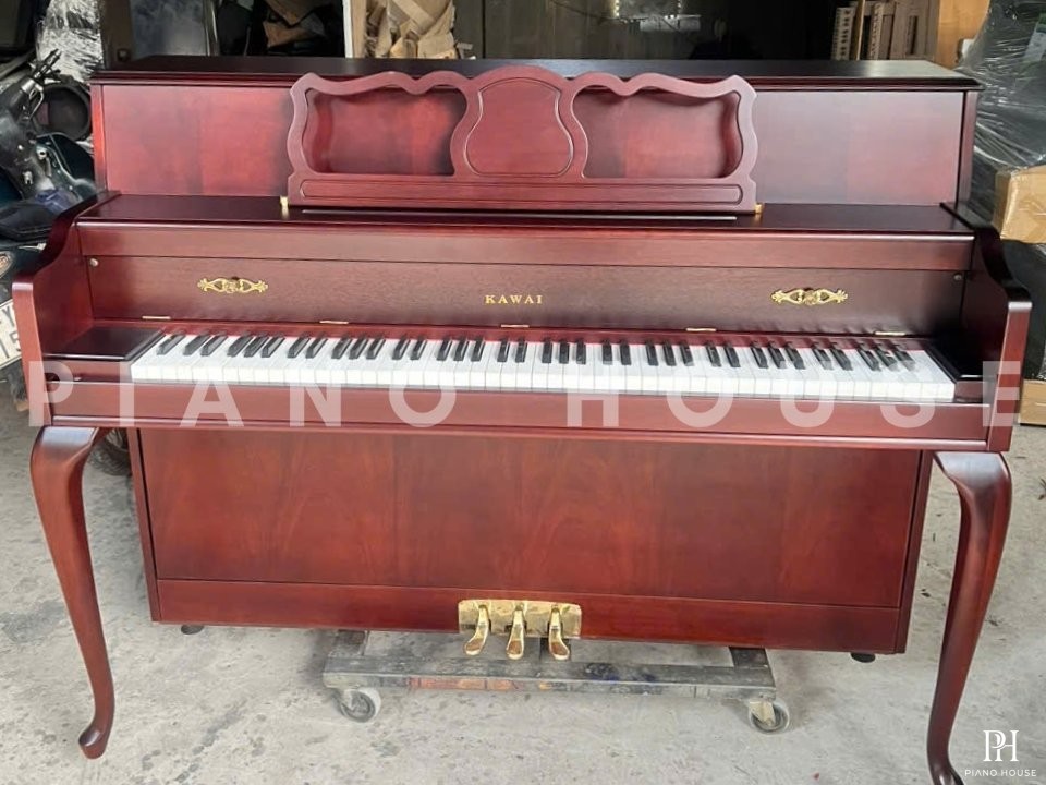 Kawai 606