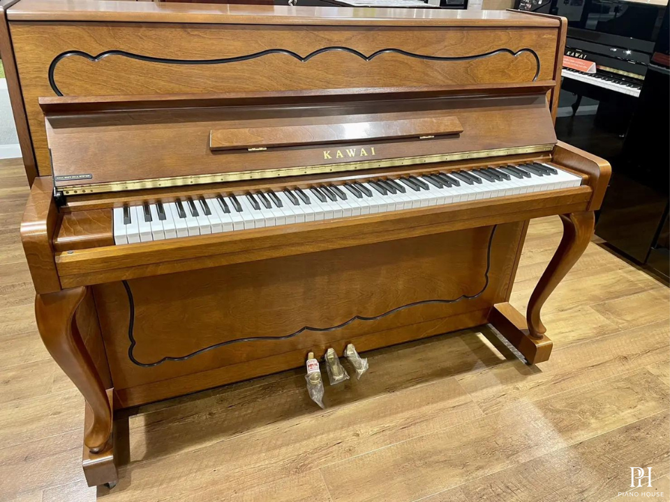 Kawai C113N