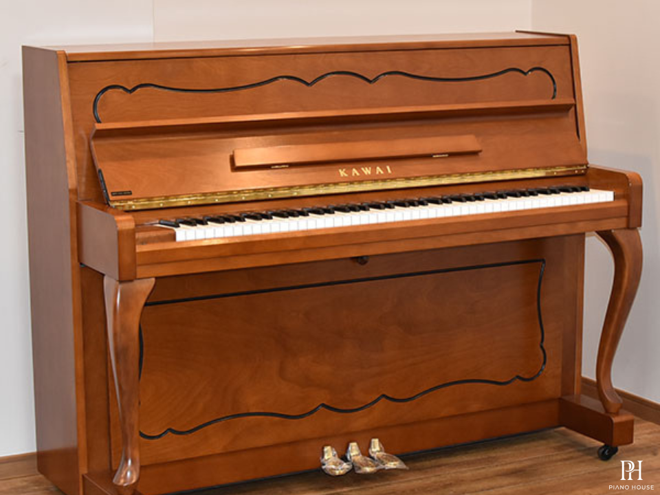 Kawai C113N
